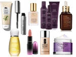 La demanda de fragancias impulsa los resultados de Estée Lauder