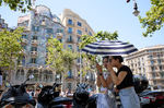 La Casa Batlló dispara el dividendo un 38% pese a estabilizar sus ingresos