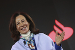 Santander completa la compra de Webster Financial