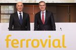 Ferrovial desarrollará los carriles exprés de la autopista I-24 en Tennessee
