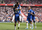 La Premier League al borde del colapso entre el exceso de gasto y la rotación de entrenadores