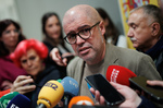 CCOO exige al Gobierno que apruebe el registro horario o no pactará nada más