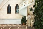 Hoteles de autor, la hospitalidad como oficio