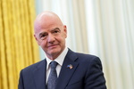 La crisis de la FIFA escala: UEFA, AFC y Concacaf estudian echar a Infantino