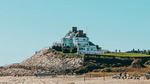 Guerra en las mansiones de Rhode Island: el polémico impuesto 'Taylor Swift' desata una batalla millonaria