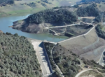 ACS reformará un presa en California de 1.625 millones