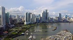 Clerph emitirá 64 millones de deuda en Panamá para impulsar su proyecto en República Dominicana