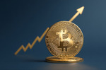 El bitcoin se dispara un 22% en su mejor semana desde 2023