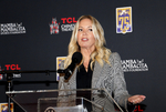 Jeanie Buss, la guardiana de Los Angeles Lakers busca retener su trono