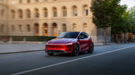 Tesla retirará casi 5 millones de coches en China por problemas de seguridad