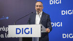 Digi añade 605.000 líneas móviles hasta junio y su cuota roza ya el 13%