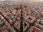 Cuánto cuestan los alquileres en las grandes capitales