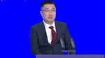 Así es Chris Xu, el fundador de Shein conocido como el "directivo más anónimo del mundo"