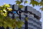 CaixaBank financia con 2.500 millones de euros al sector turístico en el primer semestre