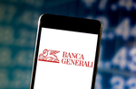 Banca Generali estudia la oferta de Monte Paschi