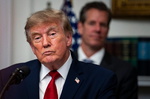 Los tribunales están anulando las medidas de Trump para revertir las leyes medioambientales