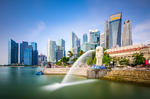 Singapur ofrecerá hasta un total de 55.000 dólares por cada hijo para fomentar la natalidad