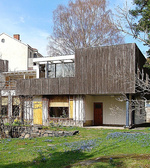 Tres casas de Alvar Aalto para aprender a habitar