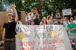 Por qué el 'caso Airbus' es más que una rebelión contra la vuelta a la oficina