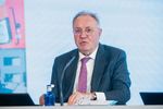 El Gobierno Vasco y Jainaga piden autorización a la CNMV para lanzar la opa sobre Azkoyen por 244,5 millones