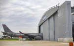 La plantilla de Airbus en España vota mantener la huelga indefinida