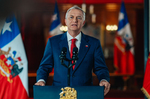 Chile desoye a Azvi y cancela dos concesiones de 400 millones de euros