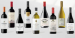 Muriel Wines adquiere la marca Marqués de la Concordia