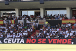La quiebra de Ceuta por la falta de confianza