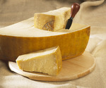 El queso gana adeptos: el consumo crecerá un 65% en diez años, pero no en todas las variedades