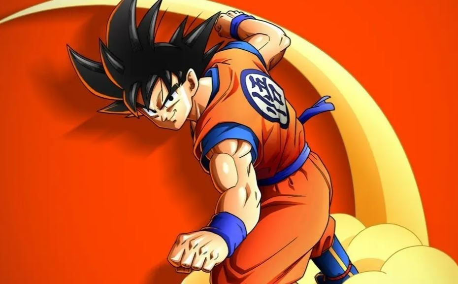 Dragon Ball Z tendrá un parque temático a las afueras de París