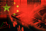 China advierte a EEUU que podría tomar represalias por las sanciones a Irán