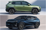 Dongfeng refuerza su presencia en España con dos modelos con hasta 10 años de garantía
