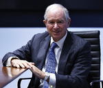 Blackstone conecta el capital riesgo a la IA