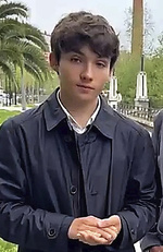 Jon Echevarría y los datos