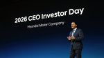 El español José Muñoz anuncia una gran ofensiva de Hyundai: "Invertimos mientras otros recortan"