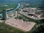 Las nucleares de Ascó y Vandellòs cierran 2025 con menos pérdidas y mayor producción