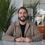 La regulación inmobiliaria catalana se convierte en un nuevo filón de negocio