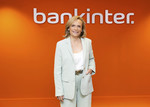 Bankinter supera los 230.000 clientes en Irlanda