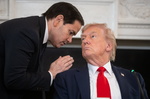 Cuba: el argumento de Trump para reforzarse