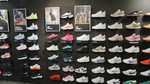 Guerra de precios: de las zapatillas deportivas a la IA