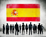 ¿Cómo va la ejecución de los fondos Next Generation?