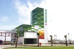Heineken España baja ventas un 1,3% y hunde el beneficio