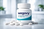 Novo Nordisk busca que China apruebe la píldora para la obesidad