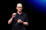 Tim Cook, la mente que convirtió en oro la magia de Apple