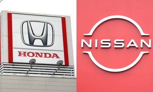 Honda y Nissan desarrollarán conjuntamente un software para vehículos