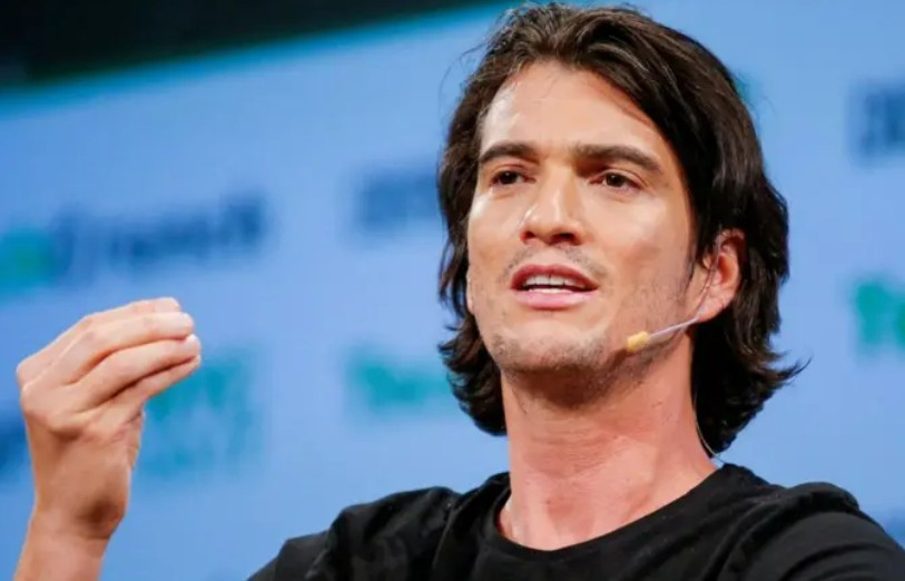 La resaca del dinero barato crea legiones de unicornios zombis El sector tecnológico se enfrenta a la era de los unicornios zombis, que son empresas valoradas en más de 1.000 millones de dólares que no tienen una salida clara. Tras años de dinero barato, el alza de tipos y la falta de liquidez bloquean el ecosistema emprendedor. Mientras el capital se refugia en la inteligencia artificial, los inversores exigen rentabilidad. Leer