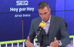 Pedro Sánchez: "Hay una desigualdad estructural en las fronteras de Ceuta y Melilla"