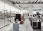 Salomon abre su nueva tienda insignia en Barcelona