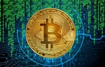 Los niveles a vigilar tras el rally del bitcoin