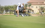 LIV Golf planea declararse en quiebra de forma inminente